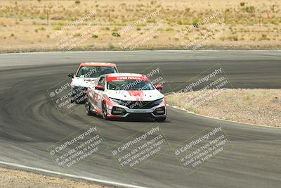 media/Jun-01-2025-CalClub SCCA (Sun) [[eae223c5dd]]/Group 2/Race 3/